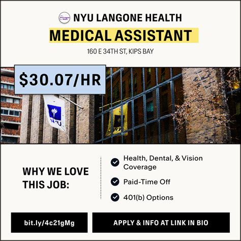 nyu langone hiring process|nyu langone onboarding.